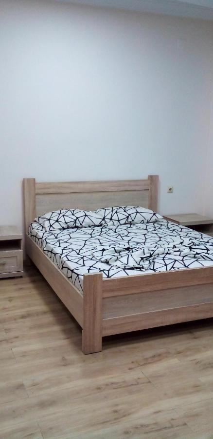 Nodari Batumi Zewnętrze zdjęcie