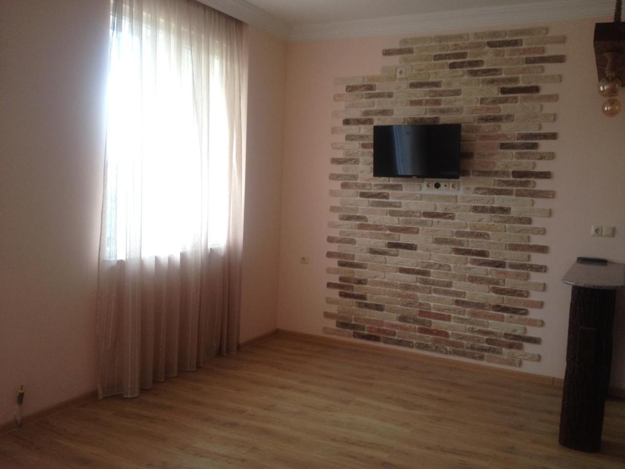 Nodari Batumi Zewnętrze zdjęcie